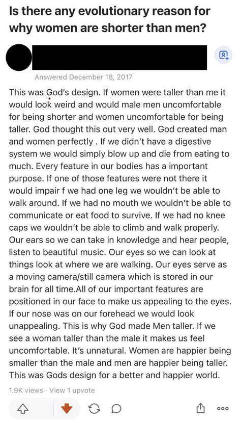quora bdsm story|Quora.